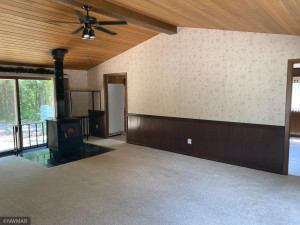 Photo for 1502 Greenwood Street E, Thief River Falls, MN 56701 - Listing #6234717 1502 Greenwood Street E, Thief River Falls, MN 56701