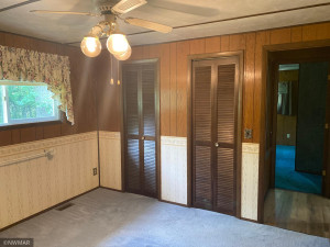 Photo for 1502 Greenwood Street E, Thief River Falls, MN 56701 - Listing #6234717 1502 Greenwood Street E, Thief River Falls, MN 56701