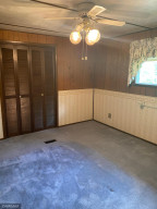 Photo for 1502 Greenwood Street E, Thief River Falls, MN 56701 - Listing #6234717 1502 Greenwood Street E, Thief River Falls, MN 56701