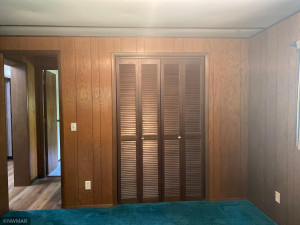 Photo for 1502 Greenwood Street E, Thief River Falls, MN 56701 - Listing #6234717 1502 Greenwood Street E, Thief River Falls, MN 56701