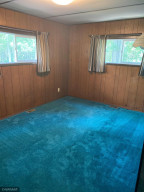 Photo for 1502 Greenwood Street E, Thief River Falls, MN 56701 - Listing #6234717 1502 Greenwood Street E, Thief River Falls, MN 56701