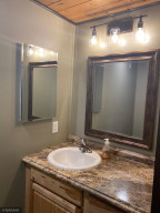 Photo for 1502 Greenwood Street E, Thief River Falls, MN 56701 - Listing #6234717 1502 Greenwood Street E, Thief River Falls, MN 56701