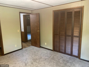 Photo for 1502 Greenwood Street E, Thief River Falls, MN 56701 - Listing #6234717 1502 Greenwood Street E, Thief River Falls, MN 56701