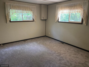 Photo for 1502 Greenwood Street E, Thief River Falls, MN 56701 - Listing #6234717 1502 Greenwood Street E, Thief River Falls, MN 56701