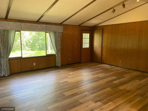 Photo for 1502 Greenwood Street E, Thief River Falls, MN 56701 - Listing #6234717 1502 Greenwood Street E, Thief River Falls, MN 56701