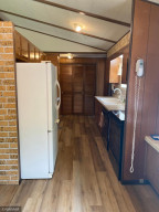 Photo for 1502 Greenwood Street E, Thief River Falls, MN 56701 - Listing #6234717 1502 Greenwood Street E, Thief River Falls, MN 56701