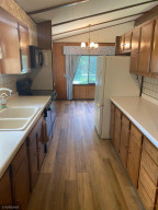 Photo for 1502 Greenwood Street E, Thief River Falls, MN 56701 - Listing #6234717 1502 Greenwood Street E, Thief River Falls, MN 56701