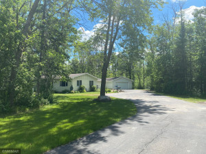 Photo for 1502 Greenwood Street E, Thief River Falls, MN 56701 - Listing #6234717 1502 Greenwood Street E, Thief River Falls, MN 56701