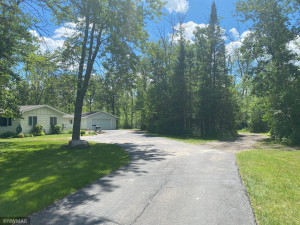Photo for 1502 Greenwood Street E, Thief River Falls, MN 56701 - Listing #6234717 1502 Greenwood Street E, Thief River Falls, MN 56701