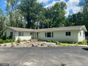 Photo for 1502 Greenwood Street E, Thief River Falls, MN 56701 - Listing #6234717 1502 Greenwood Street E, Thief River Falls, MN 56701