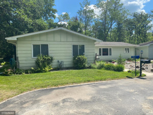 Photo for 1502 Greenwood Street E, Thief River Falls, MN 56701 - Listing #6234717 1502 Greenwood Street E, Thief River Falls, MN 56701