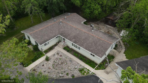 Photo for 1502 Greenwood Street E, Thief River Falls, MN 56701 - Listing #6234717 1502 Greenwood Street E, Thief River Falls, MN 56701