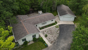 Photo for 1502 Greenwood Street E, Thief River Falls, MN 56701 - Listing #6234717 1502 Greenwood Street E, Thief River Falls, MN 56701