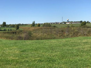 Photo for 527 Deerview Drive SE, Lonsdale, MN 55046 - Listing #6146918 527 Deerview Drive SE, Lonsdale, MN 55046