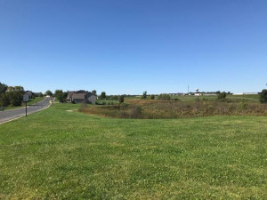 Photo for 527 Deerview Drive SE, Lonsdale, MN 55046 - Listing #6146918 527 Deerview Drive SE, Lonsdale, MN 55046