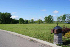 Photo for 31 Light house Lane, Slayton, MN 56172 - Listing #5153785 31 Light house Lane, Slayton, MN 56172
