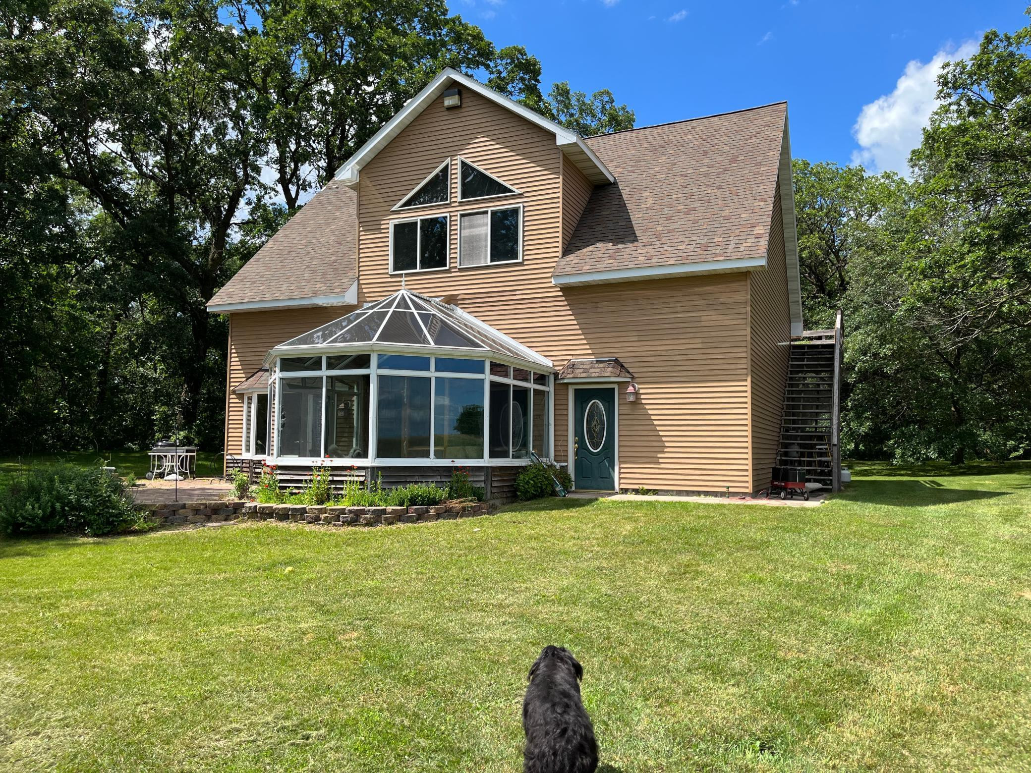 Our Listings Lake Houses & Hunting Land in Ottertail, MN Boll Realty