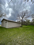 Photo for 17790 150th Avenue SW, Red Lake Falls, MN 56750 - Listing #6188537 8ACE086C-E03D-48FD-8776-E2C2A57B2EA2.jpeg