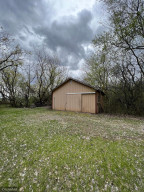 Photo for 17790 150th Avenue SW, Red Lake Falls, MN 56750 - Listing #6188537 24C191B4-D8DC-4881-B747-EA8DDB399743.jpeg