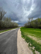 Photo for 17790 150th Avenue SW, Red Lake Falls, MN 56750 - Listing #6188537 222DF6C7-20FA-403F-BF54-6527922E6077.jpeg