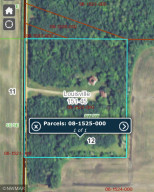 Photo for 17790 150th Avenue SW, Red Lake Falls, MN 56750 - Listing #6188537 38B44019-BAC6-4D5A-8307-D8E83164B367.jpeg