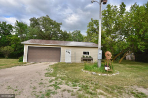 Photo for 17790 150th Avenue SW, Red Lake Falls, MN 56750 - Listing #6188537 2316D589-5F2C-4EC3-8685-F77E45FAE3AE_1_201_a