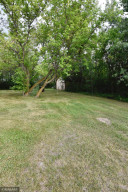 Photo for 17790 150th Avenue SW, Red Lake Falls, MN 56750 - Listing #6188537 0BBE85C5-A1AC-463C-8D19-04D5D96EDB1A_1_201_a