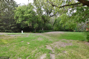 Photo for 17790 150th Avenue SW, Red Lake Falls, MN 56750 - Listing #6188537 ADAD9737-4D81-4CFA-BBFF-CEBCB0F21C8B_1_201_a