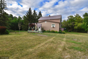 Photo for 17790 150th Avenue SW, Red Lake Falls, MN 56750 - Listing #6188537 10273D46-47B3-4C77-86A4-B15B2D42865A_1_201_a