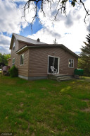 Photo for 17790 150th Avenue SW, Red Lake Falls, MN 56750 - Listing #6188537 84923FF7-C960-4470-94B8-B3C32E080DEA_1_201_a