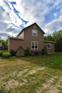 Photo for 17790 150th Avenue SW, Red Lake Falls, MN 56750 - Listing #6188537 45CE7964-731A-4BB7-9000-FD444B5911C1_1_201_a