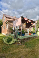 Photo for 17790 150th Avenue SW, Red Lake Falls, MN 56750 - Listing #6188537 5E9B0970-8F1F-48AE-8946-ACBBA0B21107_1_201_a