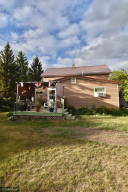 Photo for 17790 150th Avenue SW, Red Lake Falls, MN 56750 - Listing #6188537 03C2BEC9-D9C0-4DCD-984C-CB106F829C6A_1_201_a