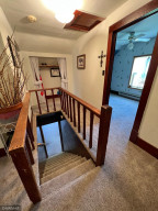 Photo for 17790 150th Avenue SW, Red Lake Falls, MN 56750 - Listing #6188537 5476FE75-59D2-43DF-A78C-E6D0033B872C.jpeg