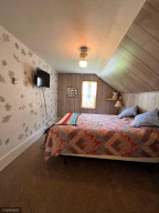 Photo for 17790 150th Avenue SW, Red Lake Falls, MN 56750 - Listing #6188537 49A78E33-7A22-4EF7-8DF2-BCAE15839958.jpeg
