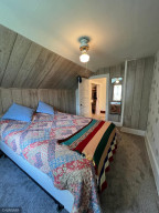 Photo for 17790 150th Avenue SW, Red Lake Falls, MN 56750 - Listing #6188537 155566CA-CBB2-4B35-B5B3-E7CFBA66BF98.jpeg