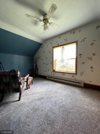 Photo for 17790 150th Avenue SW, Red Lake Falls, MN 56750 - Listing #6188537 EC1068EE-A9F8-483E-95D2-57837750A6CF.jpeg