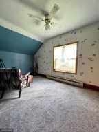 Photo for 17790 150th Avenue SW, Red Lake Falls, MN 56750 - Listing #6188537 F7C2BCD7-27F4-42D3-B45D-369182B1449D.jpeg