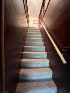 Photo for 17790 150th Avenue SW, Red Lake Falls, MN 56750 - Listing #6188537 2BEBB134-0B40-48B0-8547-1C2708356666.jpeg