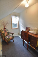 Photo for 17790 150th Avenue SW, Red Lake Falls, MN 56750 - Listing #6188537 3ADCB8A7-A699-4F8F-A9BE-A4E831FD9640_1_201_a