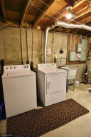 Photo for 17790 150th Avenue SW, Red Lake Falls, MN 56750 - Listing #6188537 7FA1B5F8-F836-4641-A3AA-E05ECD8FC5EF_1_201_a