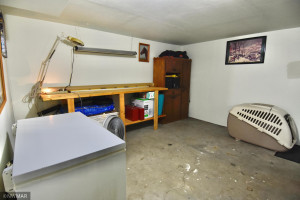 Photo for 17790 150th Avenue SW, Red Lake Falls, MN 56750 - Listing #6188537 CC45E7E5-DD3E-4CE4-8FDD-CFA69F1C0D0B_1_201_a
