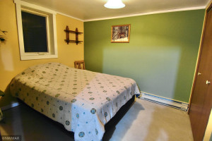 Photo for 17790 150th Avenue SW, Red Lake Falls, MN 56750 - Listing #6188537 1E4AF657-03A5-45CD-9DD5-03C63401AB55_1_201_a