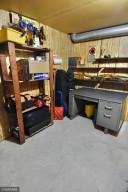 Photo for 17790 150th Avenue SW, Red Lake Falls, MN 56750 - Listing #6188537 075CC4C3-BF2B-4F36-B436-7E7D44BF6466_1_201_a