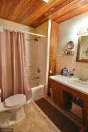Photo for 17790 150th Avenue SW, Red Lake Falls, MN 56750 - Listing #6188537 4BB1B0F3-6C21-402E-B4BE-9136B6646B99_1_201_a