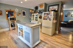 Photo for 17790 150th Avenue SW, Red Lake Falls, MN 56750 - Listing #6188537 2CD228BC-B715-4BF8-9679-AA610B3C675A_1_201_a