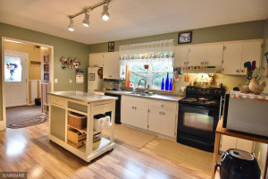 Photo for 17790 150th Avenue SW, Red Lake Falls, MN 56750 - Listing #6188537 9C695161-2AEF-45EA-97B5-4DDB200002A4_1_201_a