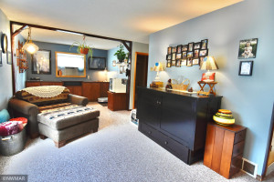 Photo for 17790 150th Avenue SW, Red Lake Falls, MN 56750 - Listing #6188537 23A0605E-FF8F-47C4-8B24-9A44E6036FC6_1_201_a
