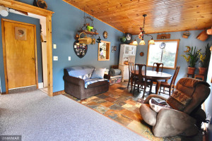 Photo for 17790 150th Avenue SW, Red Lake Falls, MN 56750 - Listing #6188537 397169AF-7118-47E3-A700-C7CCB6DAB05C_1_201_a