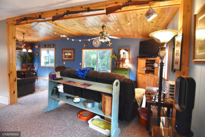 Photo for 17790 150th Avenue SW, Red Lake Falls, MN 56750 - Listing #6188537 6E35276B-8A76-4ACF-AA51-AC3AE2A08515_1_201_a